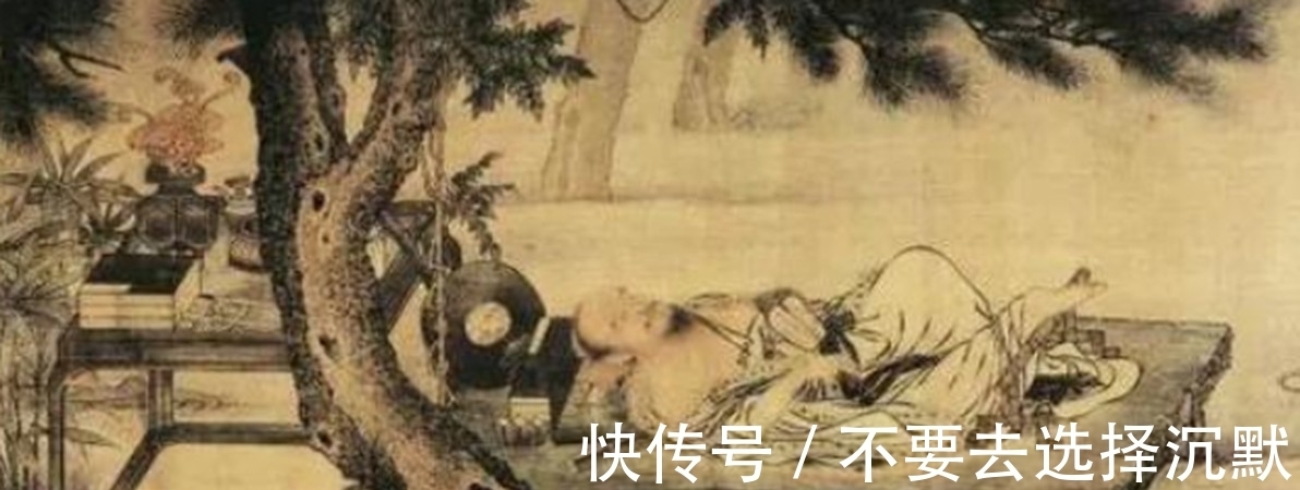 一日三餐$明朝有位奇人,每天只吃2种食物,却活到128岁,现在有很多人效仿