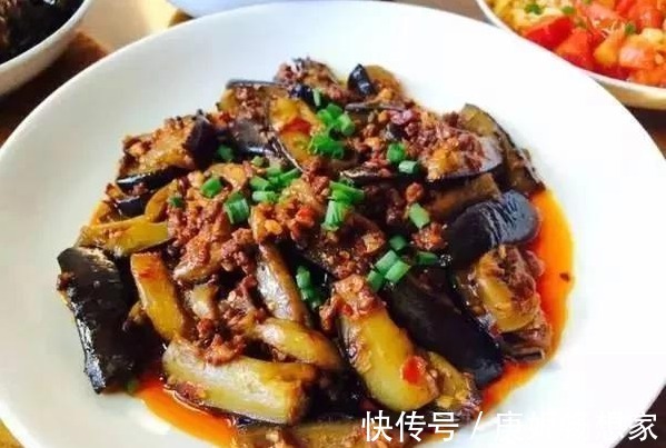 山药|送大家几道家常菜,好吃又下饭,回家给父母和孩子做着尝尝!