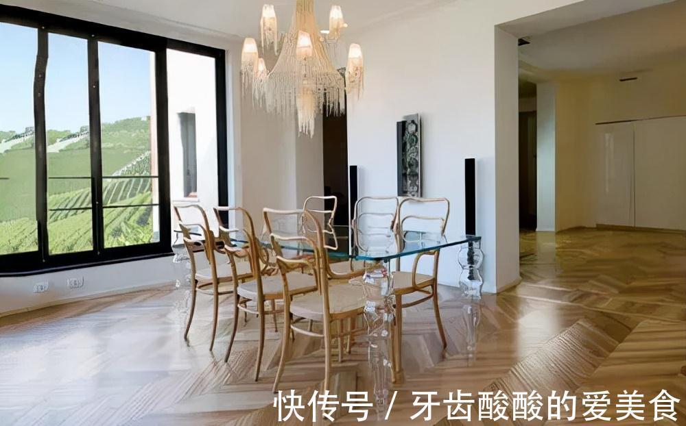 铺贴|美观与耐用并重,谨记地板九大铺贴要点,地板施工更顺利