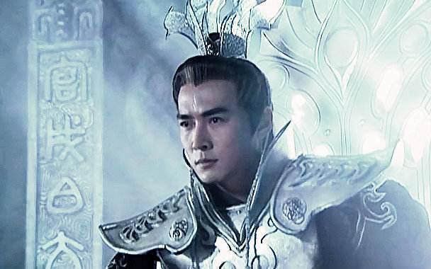 玉鼎真人|如果孙悟空誓死与杨戬比斗72变,最终能胜吗?你听如来咋说