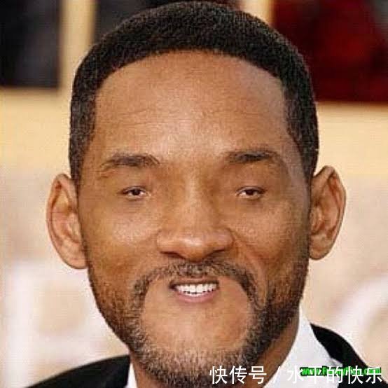 |开心一刻:吃饭不宜看,容易喷饭的搞笑图片,喜欢的请收藏