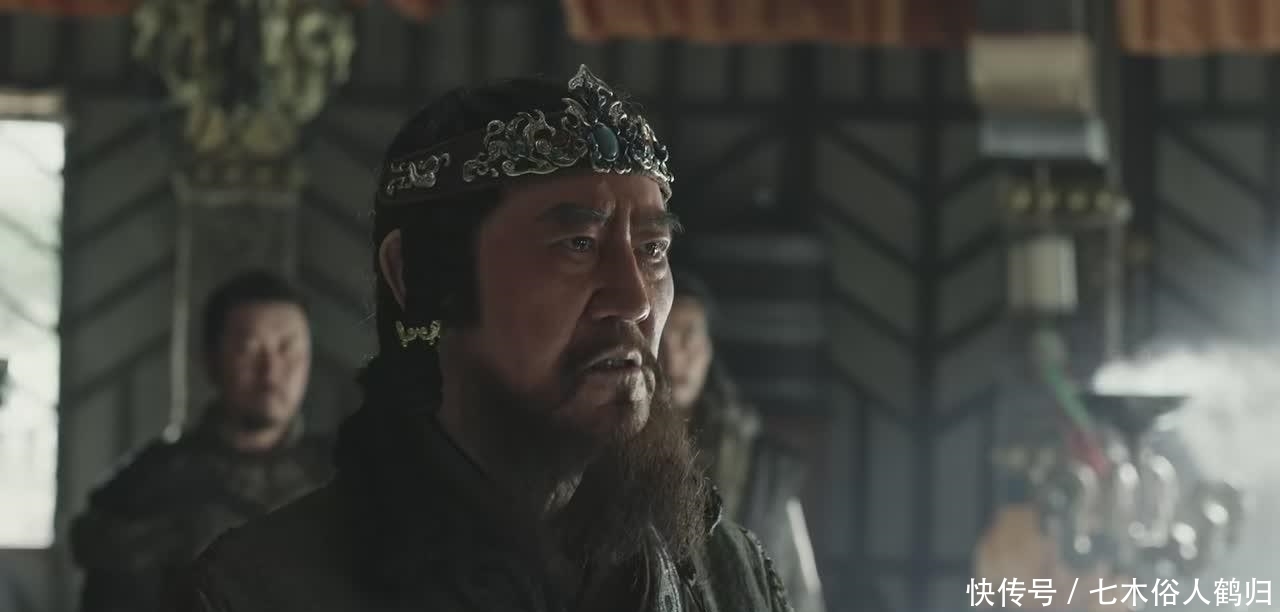 于谦|土木堡之役后于谦究竟做了什么,使得明朝从此由强转弱?