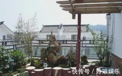 楼层|买房记得要避开这一层,老行家从不买,环境比一楼还要差!