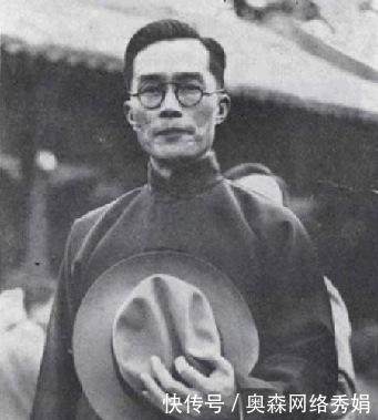 谱写|才情并茂的林徽因,谱写人间四月天