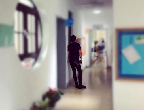 五哈节目出了两个女儿奴，邓超陈赫名副其实，邓超因不舍女儿哭泣