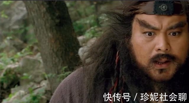 步军&《水浒传》他死之后, 宋江愁, 李逵哭, 最强步兵战斗小组名存实亡