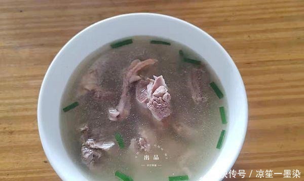 美味|回家陪婆婆吃午饭，做了四菜一汤，荤素皆美味，大家吃得好开心