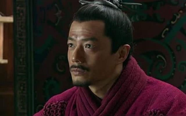 再敢|兵仙韩信有多厉害？他用过的这1个计谋，千百年来无人再敢使用！