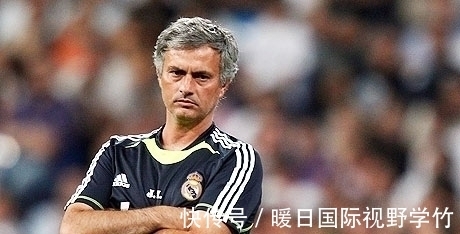 c罗|C罗在皇马9年只拿了4个欧冠,为什么有人说C罗是欧冠之王?