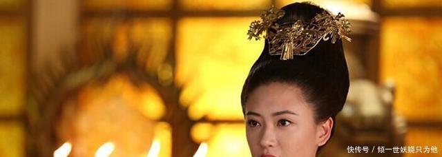 会不会|唐朝最令人羡慕的公主,竟和母亲合谋毒死父亲,下场凄惨无比!