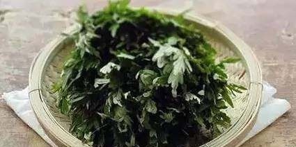 杀菌|女人妇科炎症异味重，每天吃点它，消炎杀菌止痒，连医院都不用去