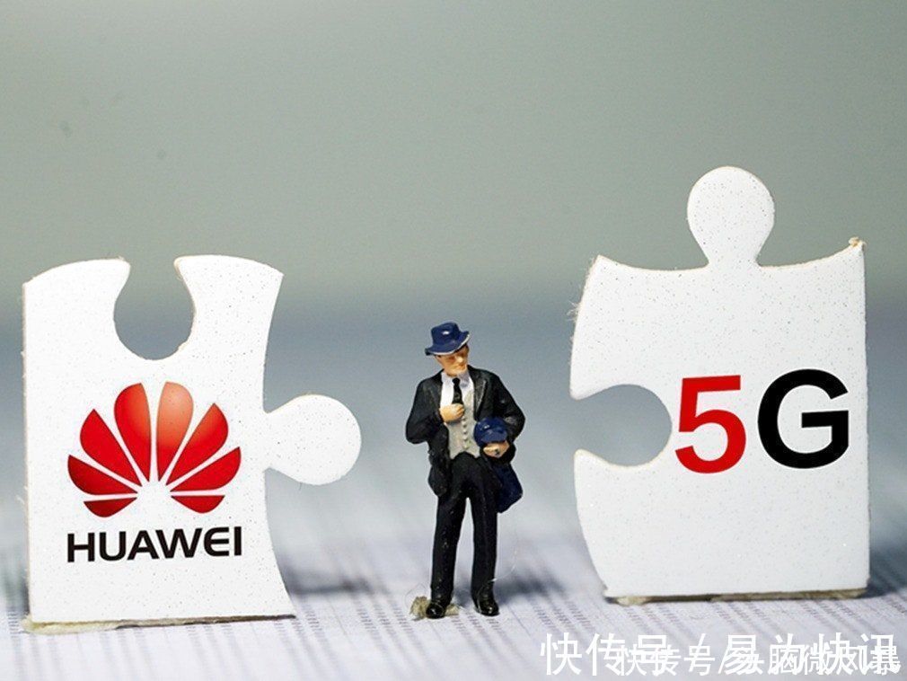 5g|继本土运营商表态后,法国也坚持不住了,把2340亿订单交给华为