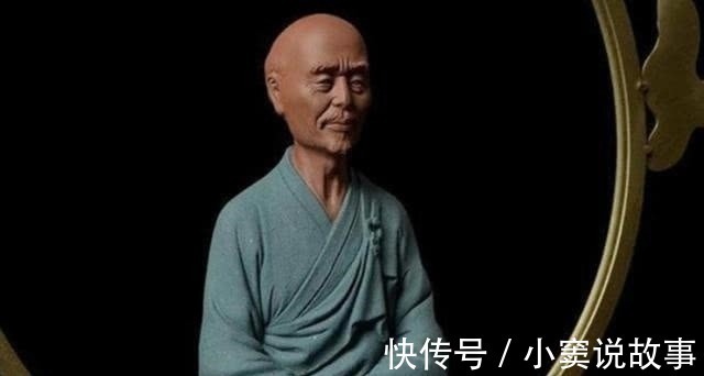 第八十一章&读懂了《道德经》中的这八个字,也就读懂了人生!