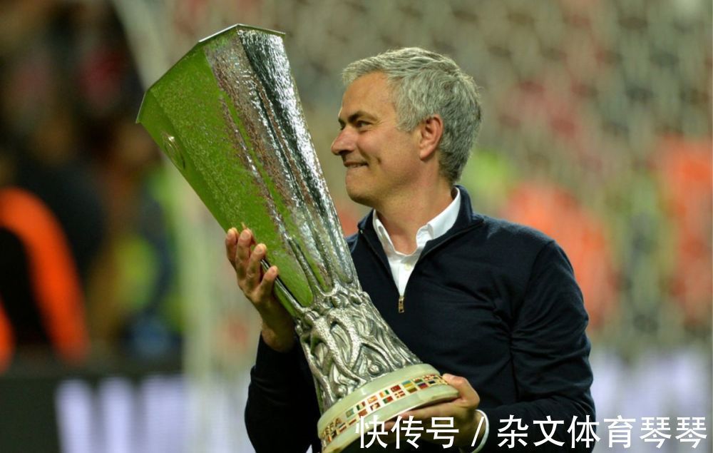 維拉|足總杯第3輪曼聯(lián)VS阿斯頓維拉前瞻:杰拉德將首次戰(zhàn)勝BIG6球隊(duì)