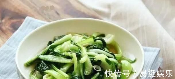 吃法|真正的补钙高手是它,经常吃一吃,远离骨质疏松,比钙片强十倍