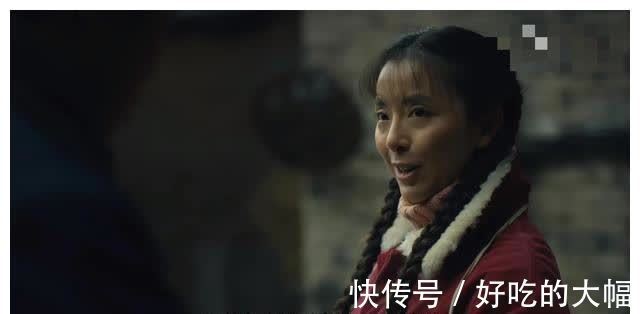 骆士宾@《人世间》:50年3代人,最大的不公平是周家的衰落,乔家的崛