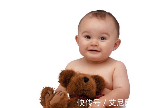 宝宝们|小宝宝喝完奶之后,为什么会吐出来呢?其实原因很简单