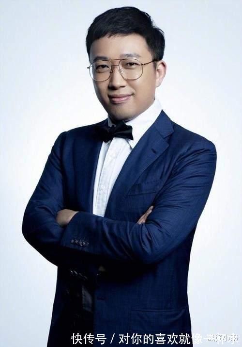 关注度|李成儒跳槽到《演员3》，三位导师线索曝光，节目播出时间确定！
