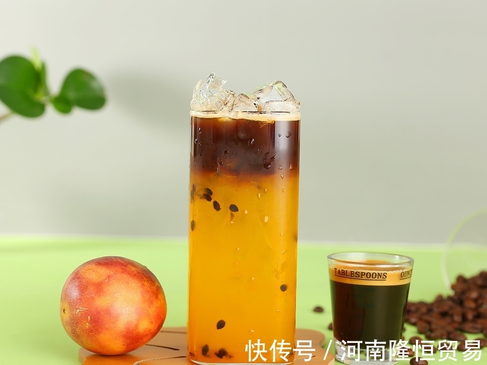 拆迁|开奶茶店要注意哪些租赁陷阱？
