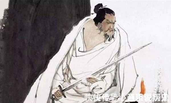 透明的红萝卜&辛弃疾回忆沙场往事,写下一首脍炙人口的词,每一句都是千古名句