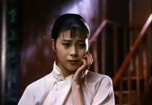  揭开|有爱无性的婚姻，现实吗？这部电影，揭开了最真实的人性