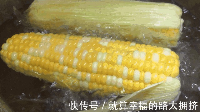 万能水油炒糖色法,没掌握好关键比例,难怪又苦又焦还发黑!