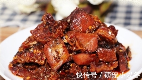 鱼汤|吃鱼有讲究,这些鱼已被列入“黑名单”,再好吃也不能给娃吃一口