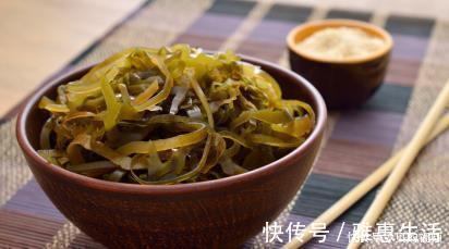 黄体酮|天然''黄体酮''公布，女性没事吃点，通乳散结，对乳房很好