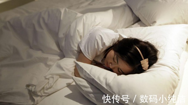核桃|助眠的产品有哪些?失眠值得拥有和了解的助眠好物以及方法