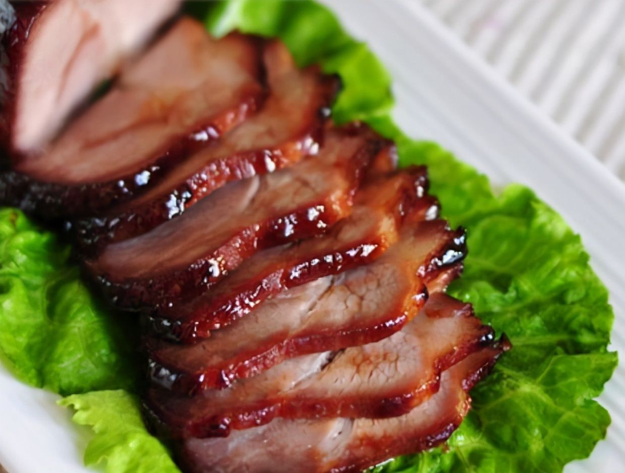  精选24款美食分享，美味下饭简单实惠，家常饭越吃越香