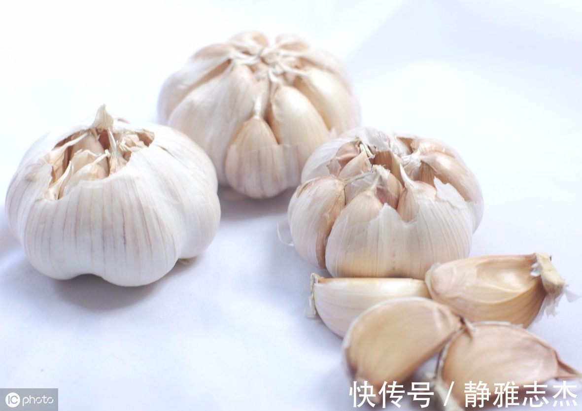 维生素c|全国每年约80万人死于癌症，它是“抗癌冠军”，早点知