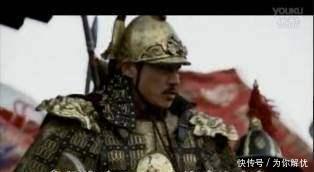 强绝|历史上公认五支强绝一时的军队,只有这支铁军无一败绩!