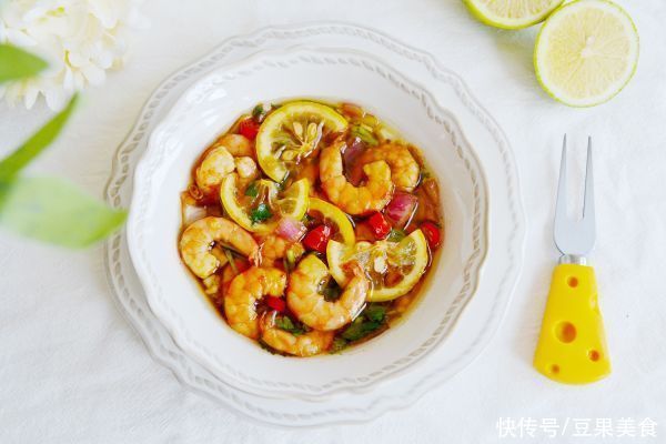  饭菜|这些下饭菜，连吃3天都不腻