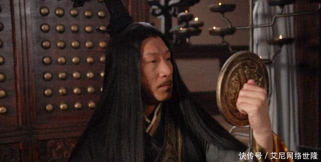 综合实力|战国时期，外交活动受哪些思想影响？韩非子韬光养晦，孙膑慎战