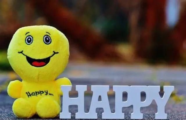  喝酒|26岁女子，心梗离世，不抽烟不喝酒，祸根：一种东西当水喝