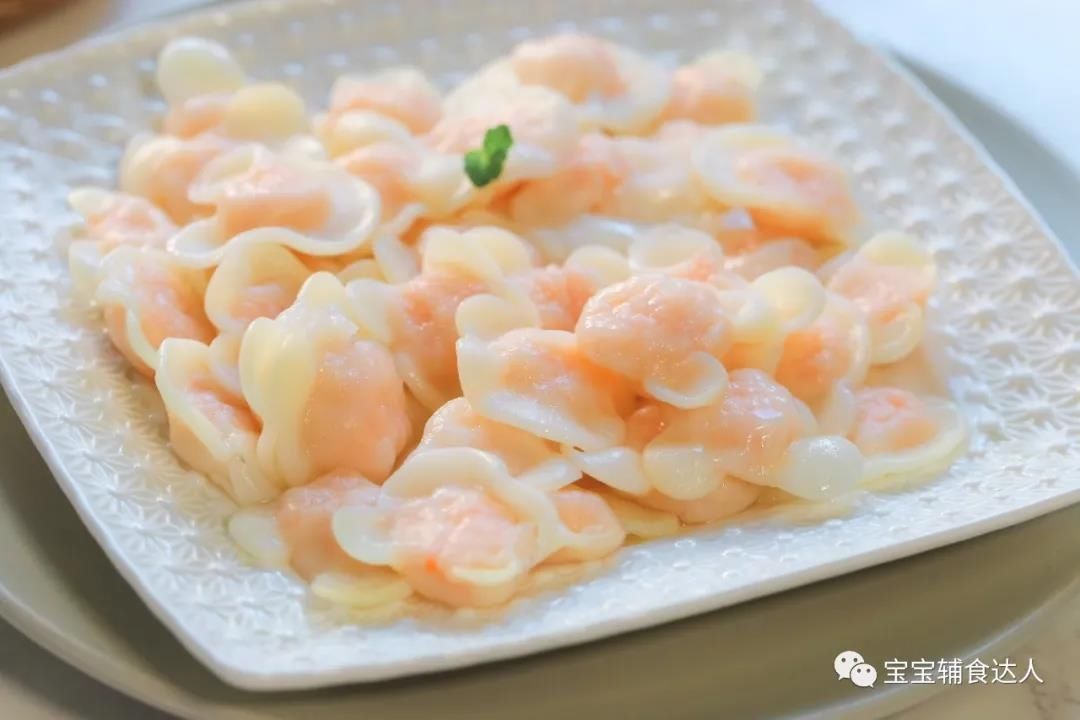 3秒就能包一个，总算有个新花样能惊艳到我！香到娃想天天吃