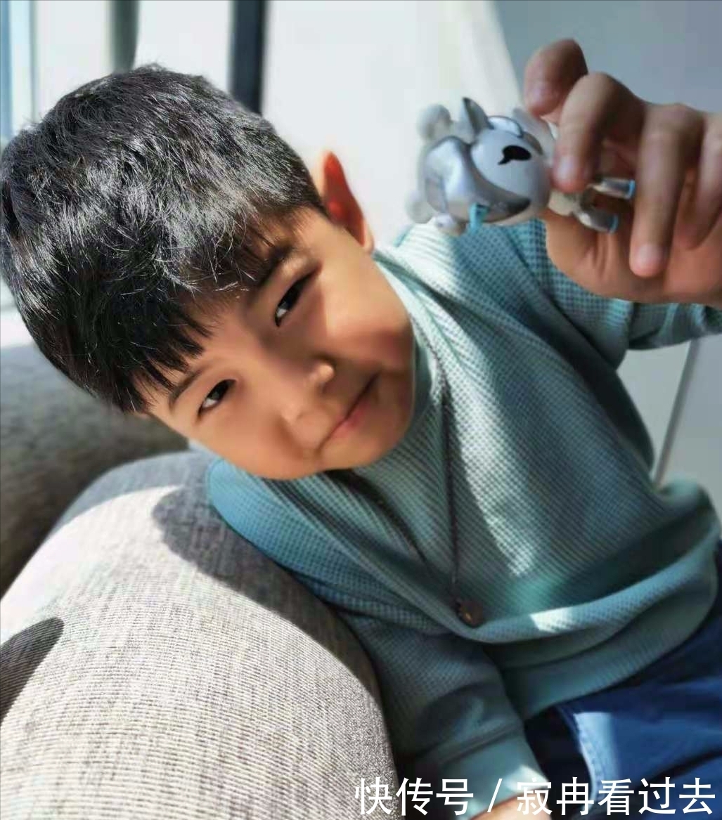 工作室 安吉和小鱼儿录跑男?全网都被沙溢工作室带跑偏了!