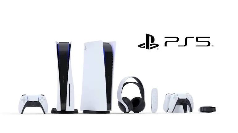 ps5|PS5与巴黎世家联名出时装 价格是PS5主机的一两倍