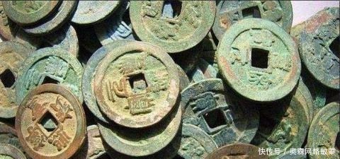 梁山好汉晁盖抢的十万贯生辰纲相当于现在多少钱? 说出来吓死人