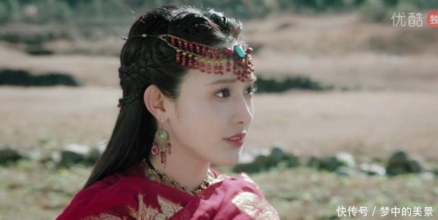 整整|八年了,我等了整整八年,终于等来了《东宫》!