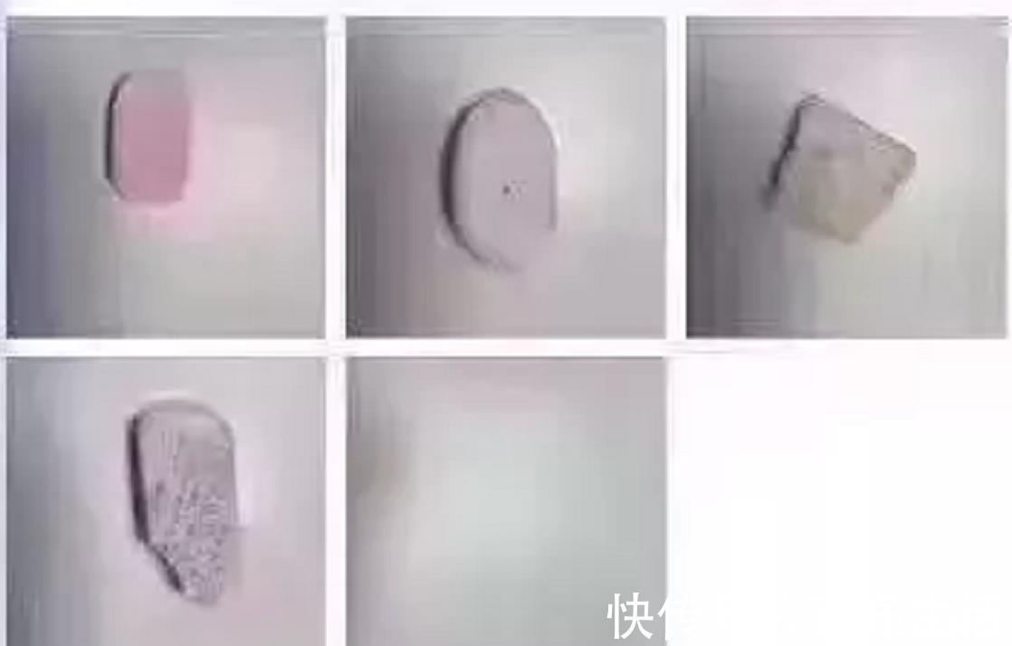 学生时代|“橡皮擦定律”火了,孩子是不是学霸,看橡皮擦的状态就知道