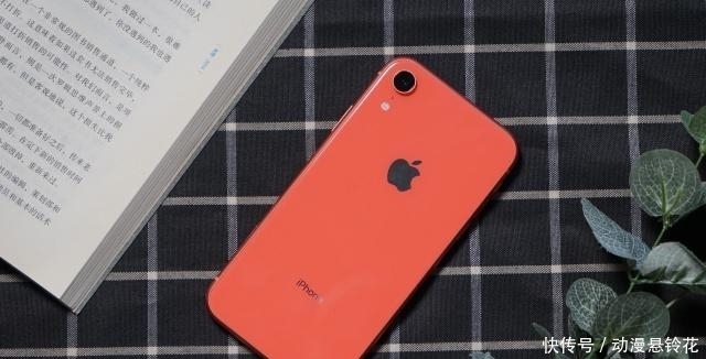 高通|为什么iphoneXR和iphoneXS信号不稳定?原因正式被确认,望周知!