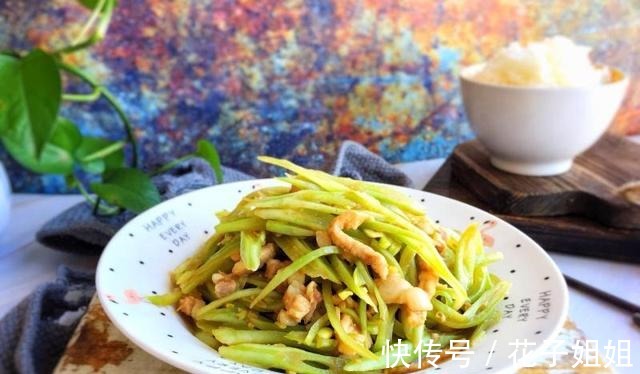 芸豆|冬季,遇到这食材别手软,蛋白质和膳食纤维极高,常吃降脂还养颜!