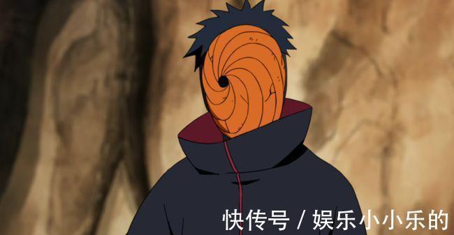 反派|火影忍者剧情中,每个阶段的反派是谁?你最喜欢的反派角色是谁?