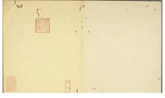 书法欣赏|古代书法欣赏——阳明先生书法