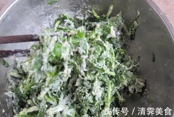 人参|日本老人必吃的“长寿菜”,我国产量大却没人吃,比人参价值高!