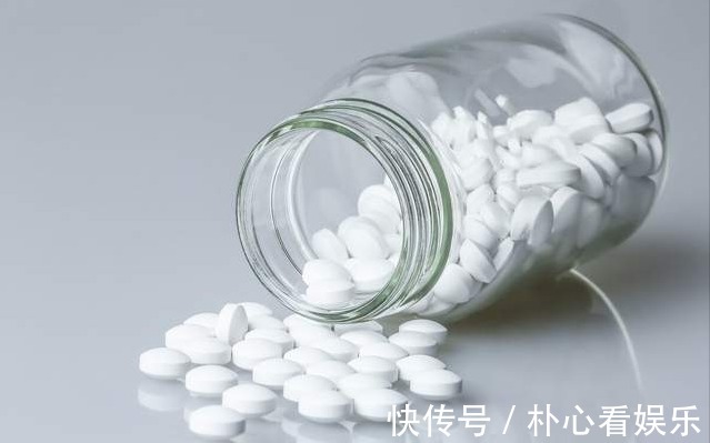 便宜|药店一般不会推荐给你的4种药，便宜又好用，早知道早受益