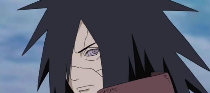 大蛇丸|火影里最缺德的忍术是哪个禁术何其多,属它最缺德