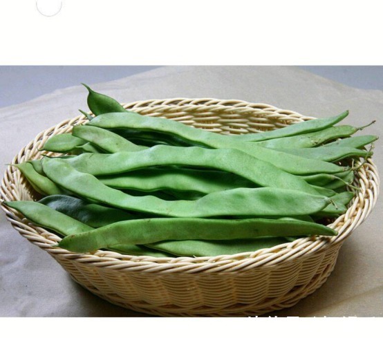 食物|人到中年想长寿,可以多吃以下食物,美容养生,身体棒棒哒!