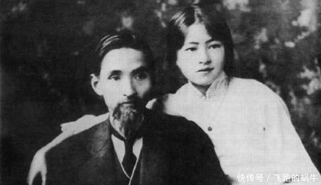 钱钟书为何讨厌邻居林徽因?曾频繁找她麻烦,杨绛都拦不住